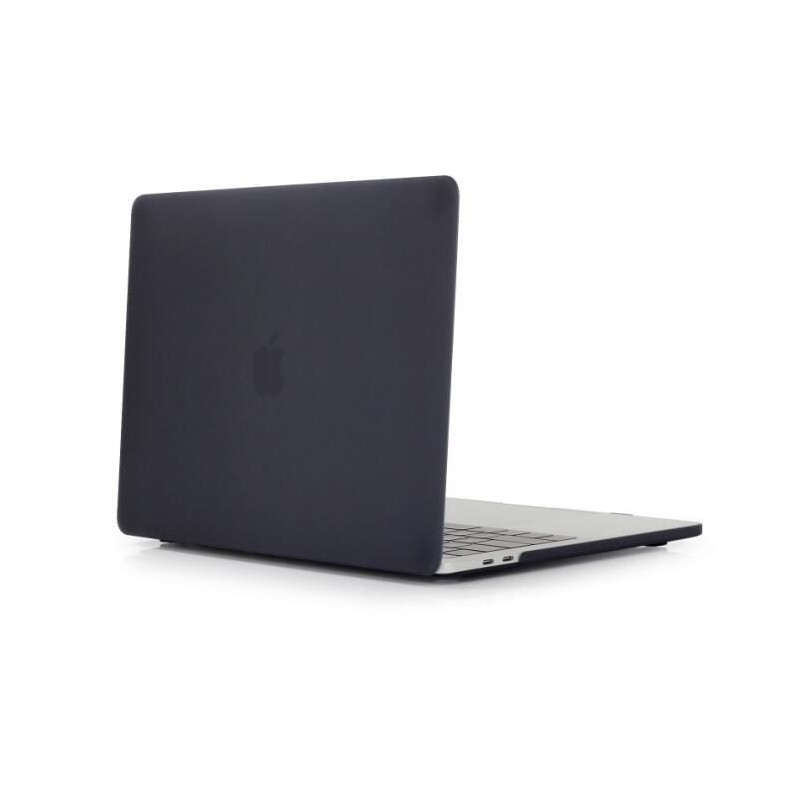 MacBook 13,3" Pro A1706 /A1708 - schwarz case