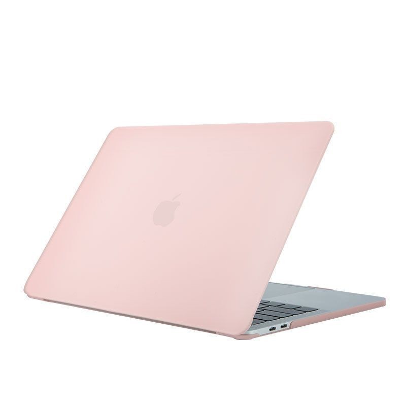 MacBook Pro16 A2141 - green case