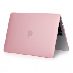 MacBook Pro16 A2141 - green case