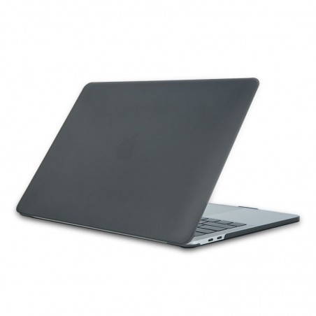 MacBook Pro16 A2141- schwarz case