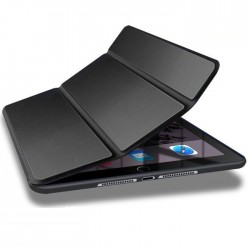 smartcase iPad Air 1/2