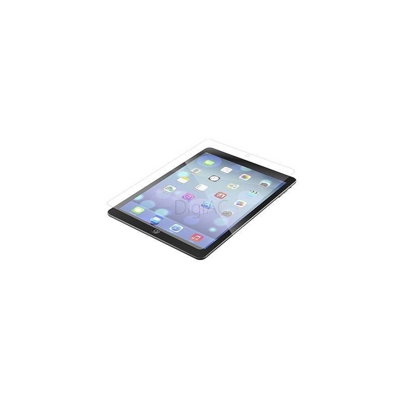 Film de protection écran pour iPad Air 