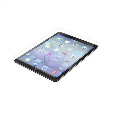Film de protection écran pour iPad Air 