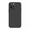 iPhone 12 pro Max - Coque mate serie SHADOW