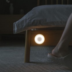 Xiaomi Mi Motion Night Light 2