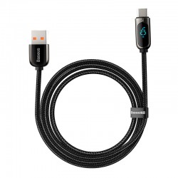 Baseus Data cable USB-Type...