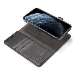 separatable case for iphone...