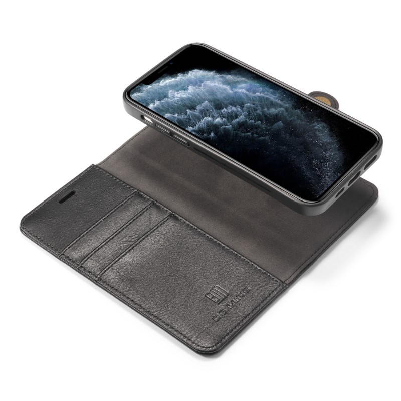 separatable case for iphone 12 mini