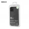 Coque breathing REMAX iphone 12 pro max