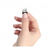 2 Adaptateurs Type C Femelle vers USB