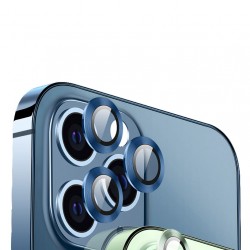 iPhone 12 pro max Kit de 3...