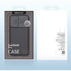 Galaxy S21Ultra - coque résistante avec protection camera