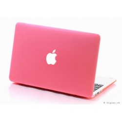 Coque MacBook 13'' A1706...