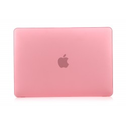 MacBook 13,3" Pro A1706 /A1708 - rose case