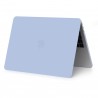 MacBook 13,3" Pro A1706 /A1708 - Blau case
