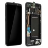 copy of Galaxy A71 - Réparation écranVitre tactile + OLED
