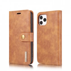 iPhone 12 Pro Max - detachable case wallet