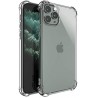 iPhone 11 pro max -Coque ultra solide