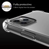 iPhone 11 pro max -Coque ultra solide