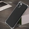 iPhone 11 pro -Coque ultra solide