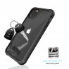 iPhone 12 pro Fullbody case