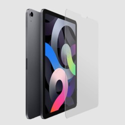 iPad Air 4 2020 - étui support smartcase Noir