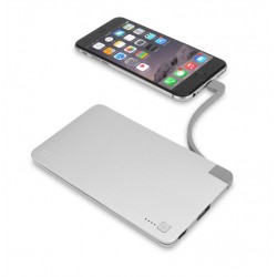 copy of Ccellularline Powerbank 5200 mAh Fast Charge USB C Noir