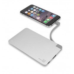 copy of cellularline Powerbank 5200 mAh Fast Charge USB C Noir