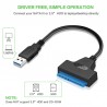 copy of Concentrateur Hub 4-Port USB 3.0 SuperSpeed