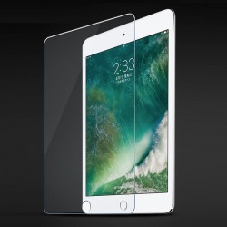 iPad Pro 10.5 2017  - Protection d'écran en Verre trempé