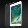 iPad Pro 10.5 2017 - film de Protection d'écran en Verre trempé