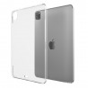 copy of iPad 7 case 10.2