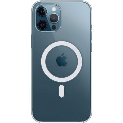 iPhone 11 pro - Coque magsafe