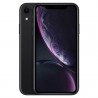 iPhone XR 64Go Noir - Débloqué - Grade A