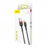 copy of Câble Lightning vers USB iphone, ipad, ipod-1m