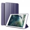 iPad 7 10.2'' - housse support Smartcase cover