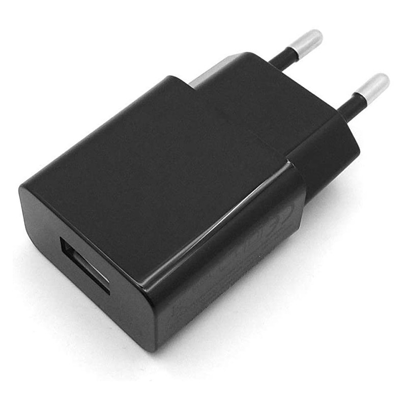 5V 2A Chargeur Adaptateur d'alimentation Alimentation USB