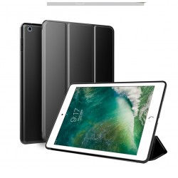 iPad Pro 12.9'' 2021 - étui support Smartcase cover
