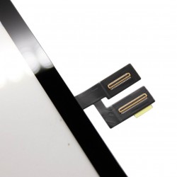 copy of Réparation iPad 7 10.2Pouces Vitre/LCD/Vitre+LCD -Blanc
