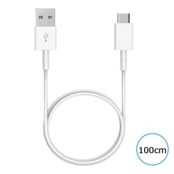 Câble USB 2.0 Type C Huawei...