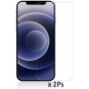 copy of iPhone 12 Pro Max - protection écran verre trempé en 9H
