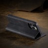 copy of iPhone 8/7 - black wallet case