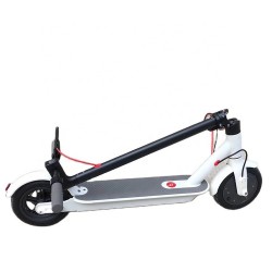 copy of Trottinette Electrique Adulte-Scooter Electrique 25-30km