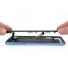 iPhone XR- Ecran complet LCD original noir - outils offert