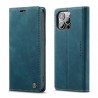 copy of iPhone 8/7 - black wallet case