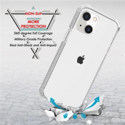 copy of Cellular Line Tetra Force Shock Twist Case For Galaxy Note 9