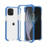 copy of Cellular Line Tetra Force Shock Twist Case For Galaxy Note 9