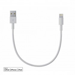 copy of Lightning cable 20...