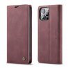 copy of iPhone 8/7 - Etui clapet portefeuille noir