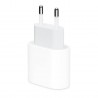 iPhone 15/14/13/12/11/XS - Chargeur rapide PD 20W